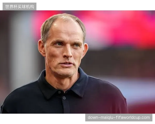 德国名帅图赫尔的战术纪律性，能否与英格兰的创造力结合，是决定球队上限的关键。