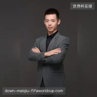 熊桑岩